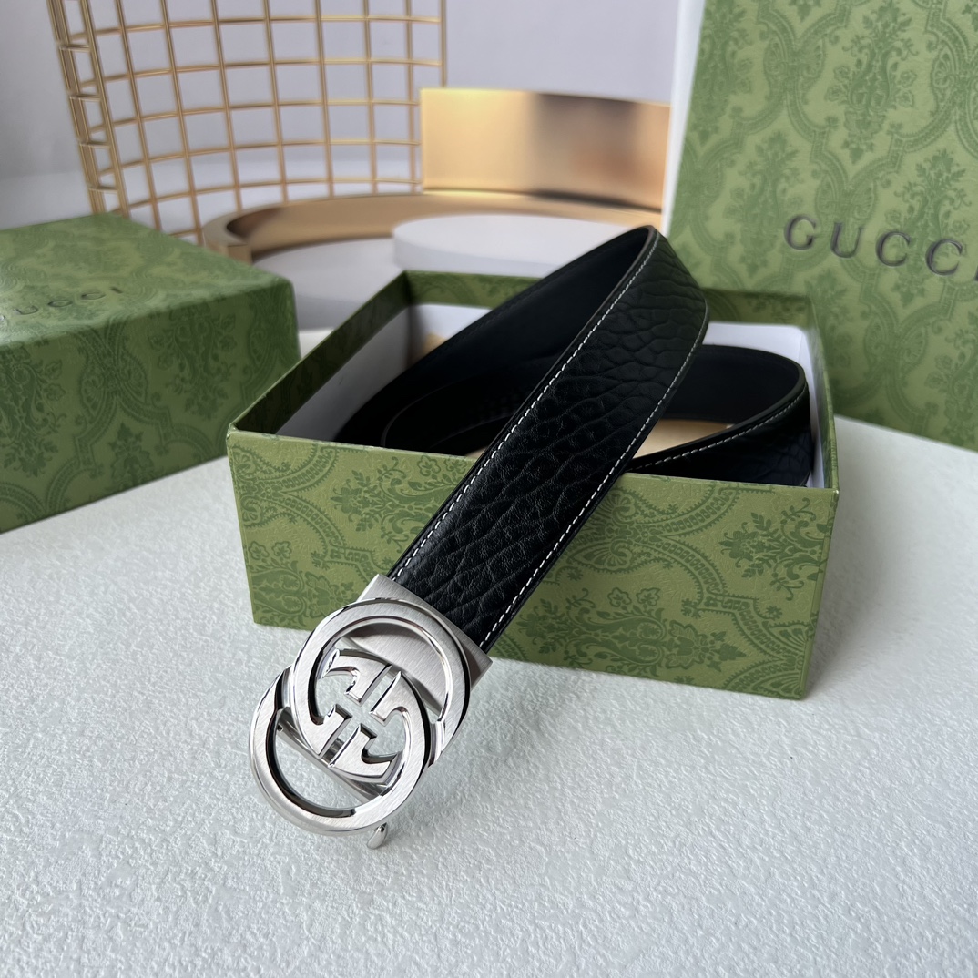 Gucci belt-15