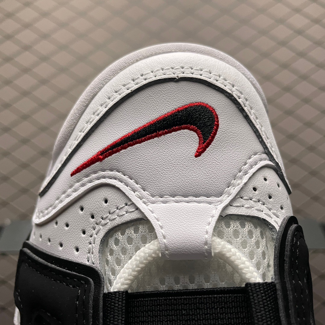 Nike Sneakers-198