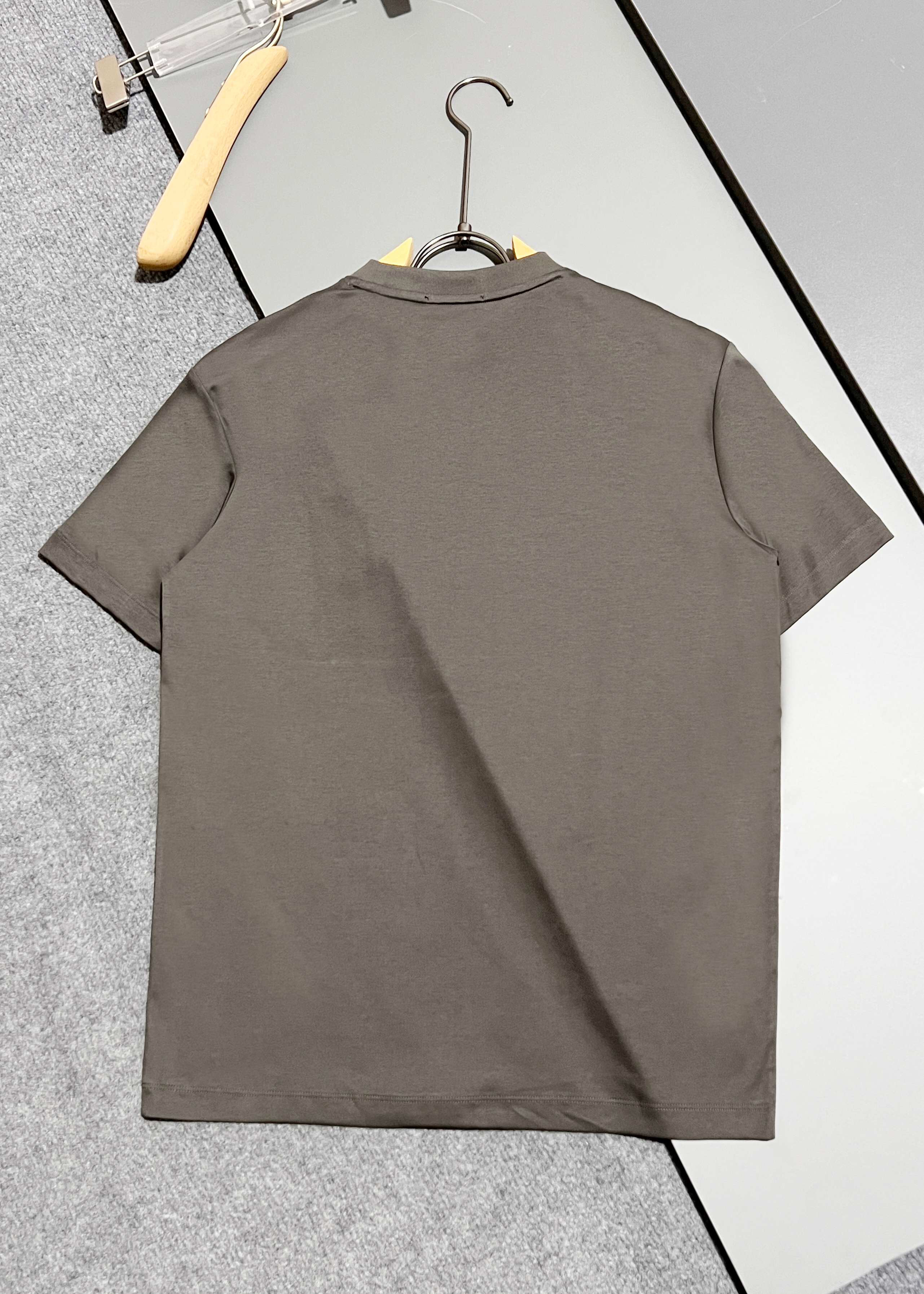 Hermes clothing-173