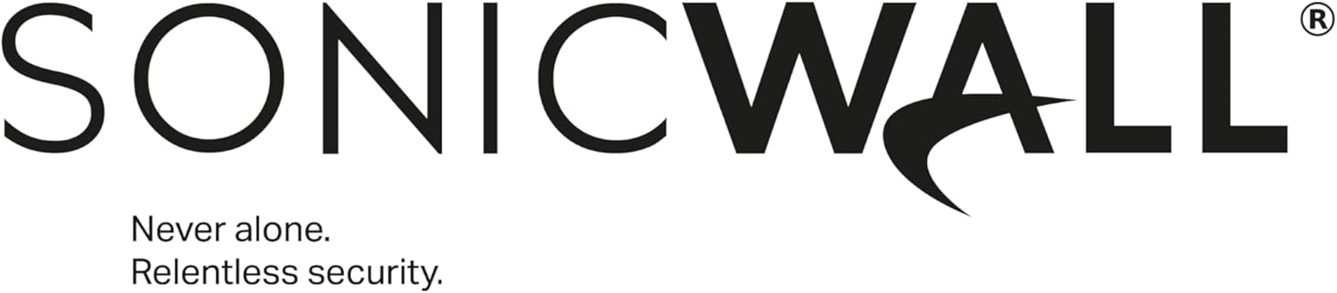SonicWall Secure Connect Service Suite for TZ80-2 Year License (03-SSC-2060) - Unified Zero-Trust Remote Access with Secure VPN, User Authentication & Cloud Management
