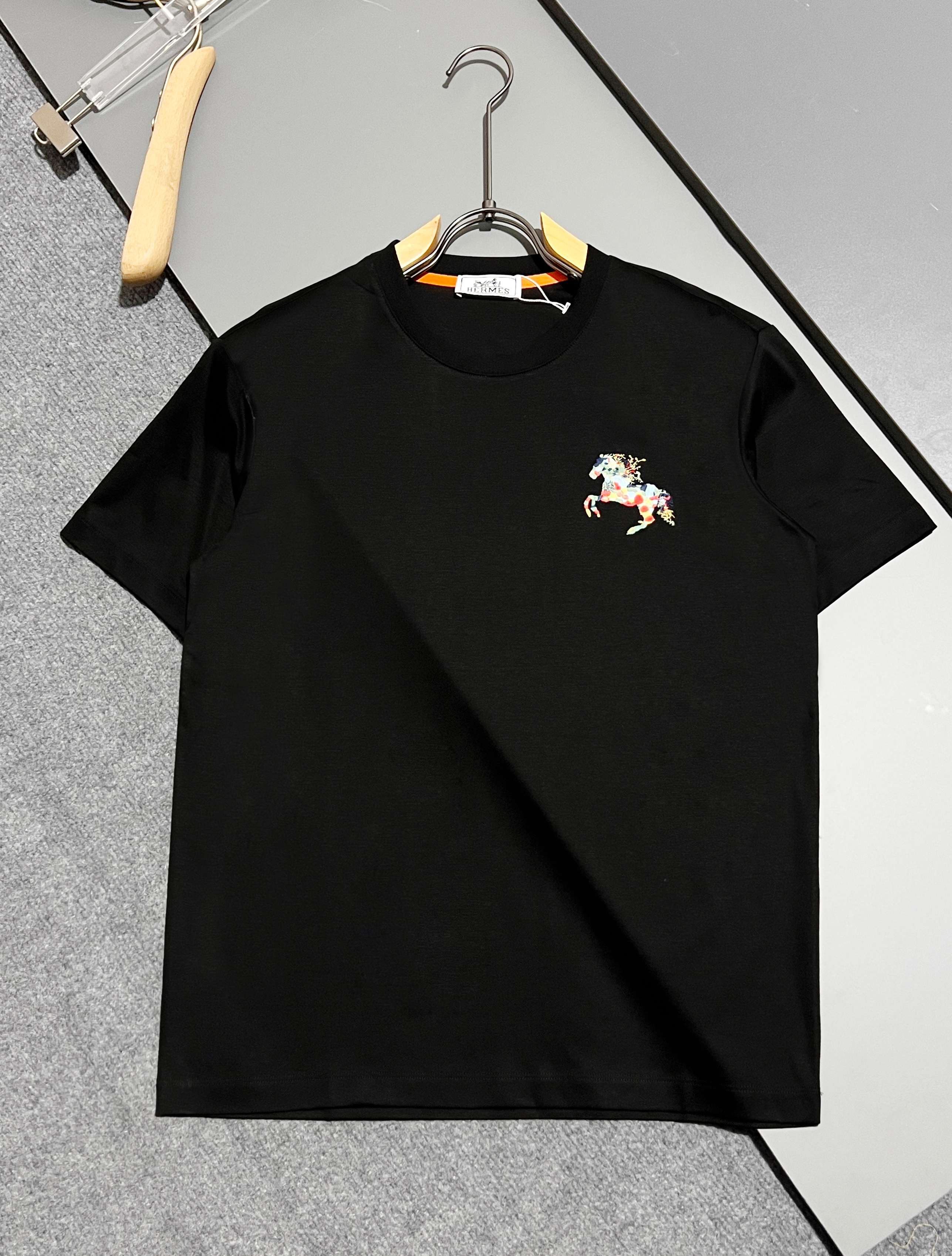 Hermes clothing-170