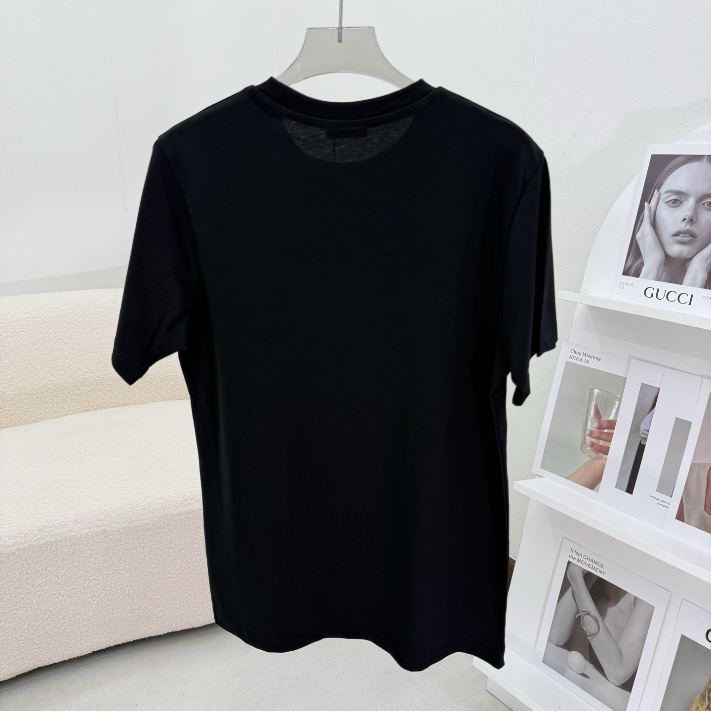 YSL clothing-227