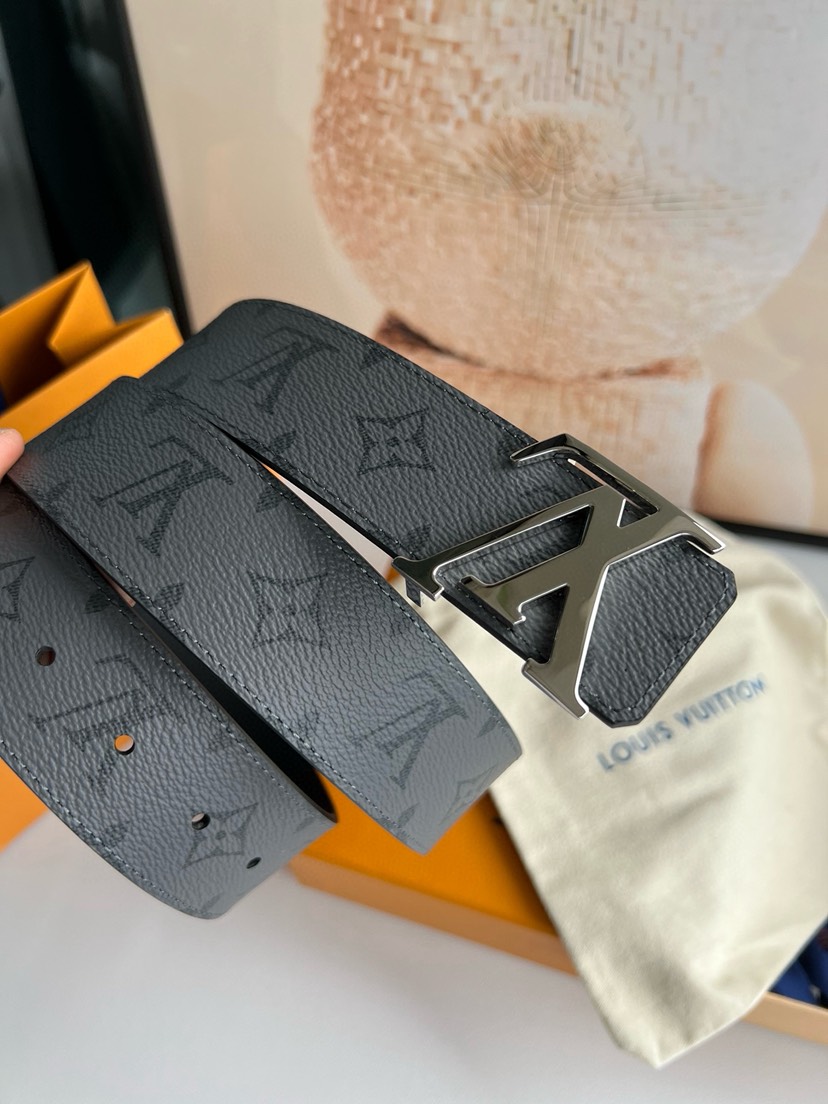 Lv belt-2