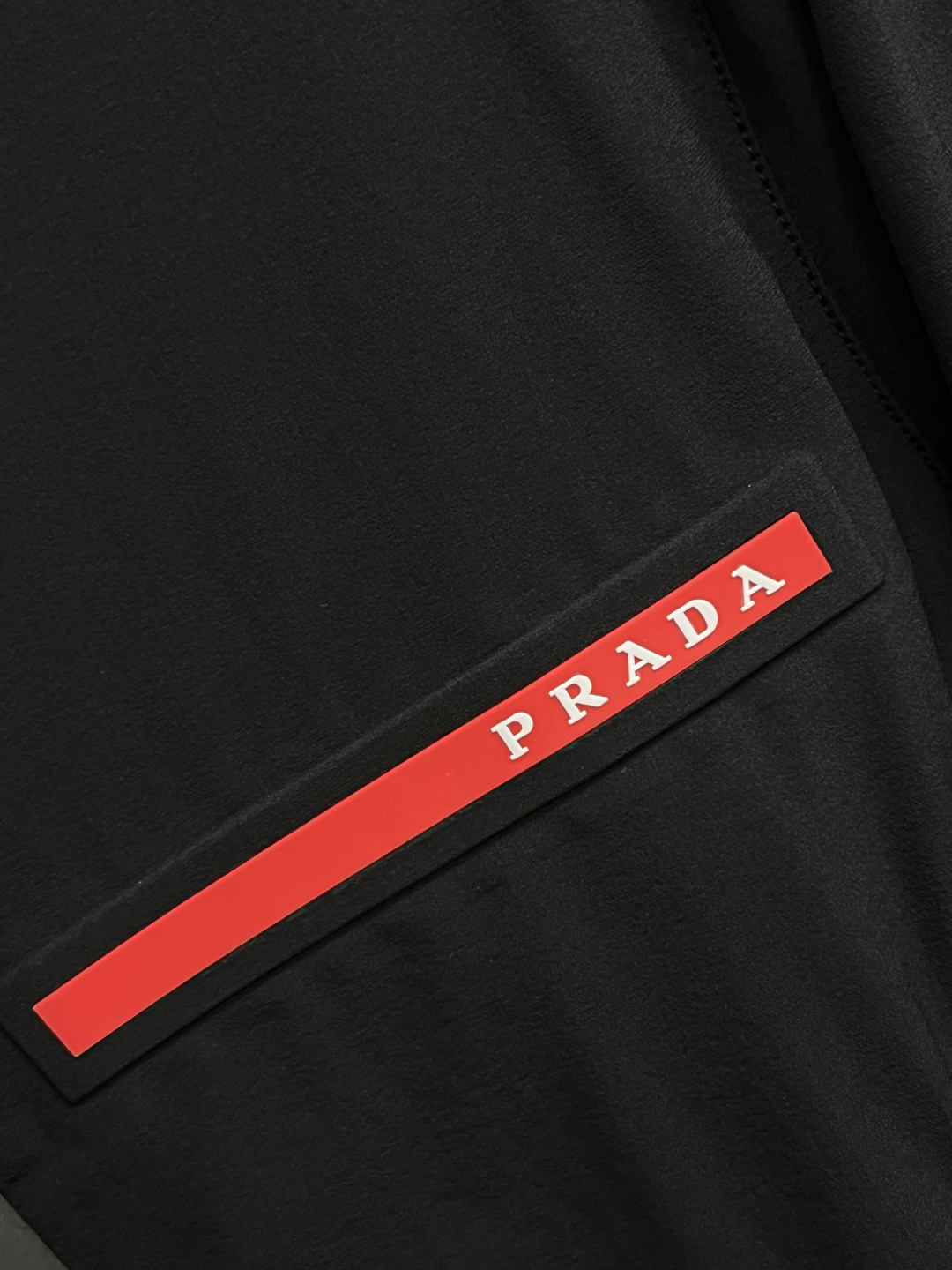 Prada Clothing-326