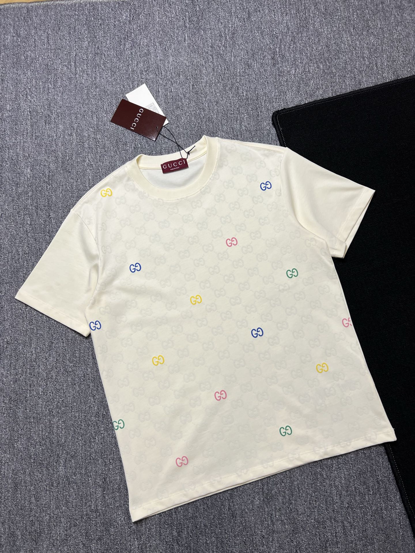 Gucci clothing-149