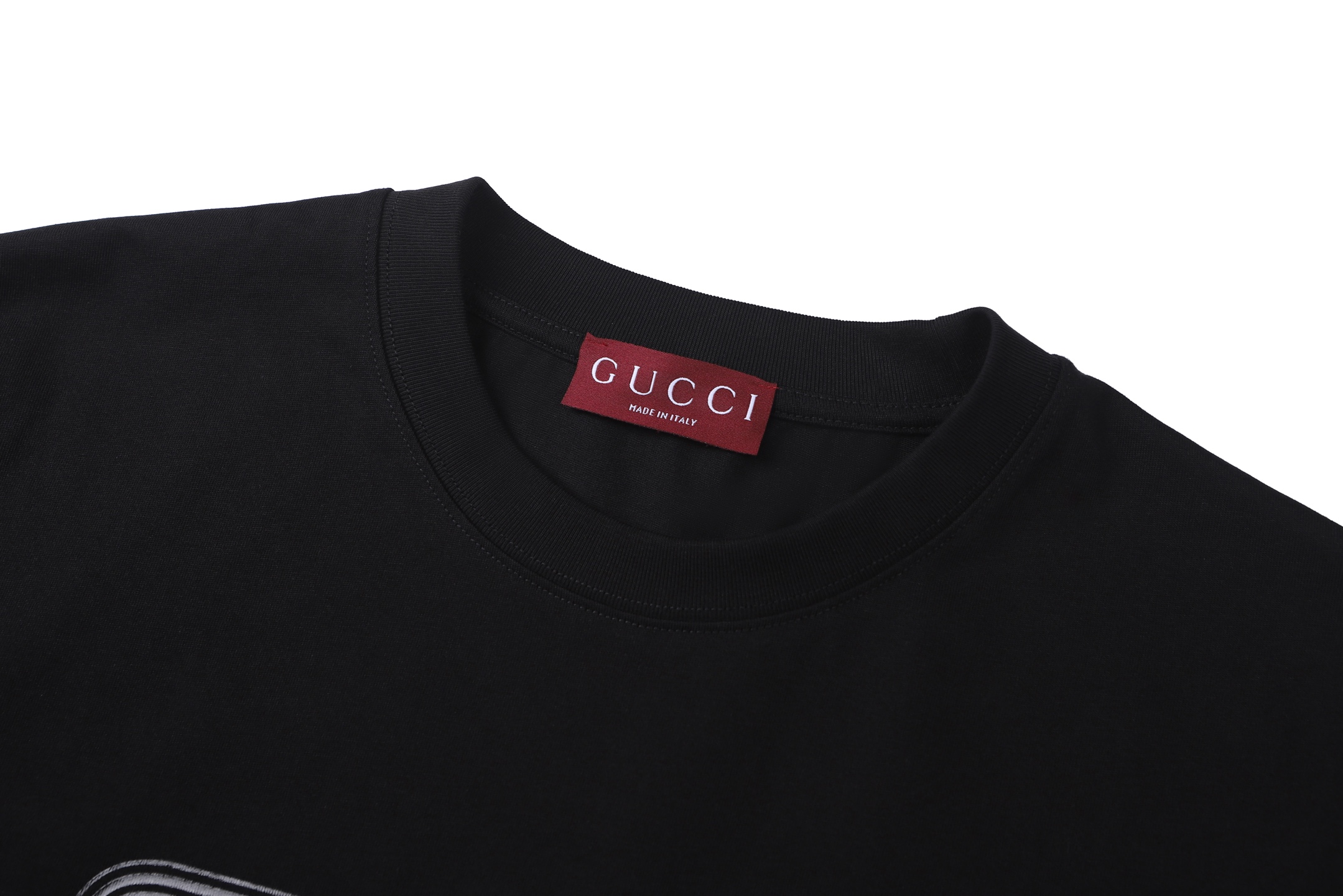 Gucci clothing-32