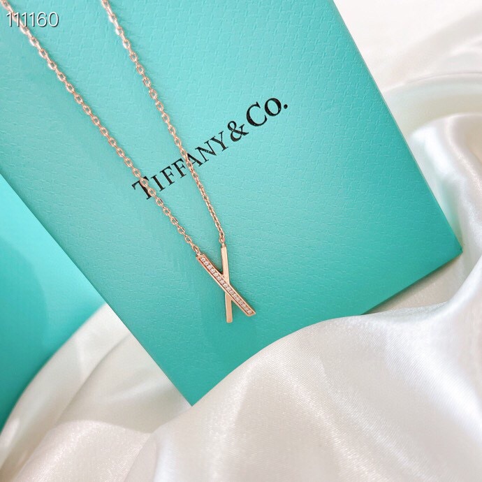 tiffany necklace-1