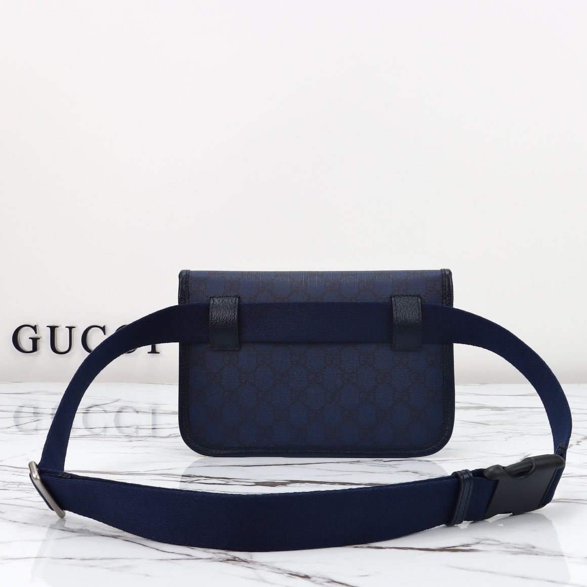 Gucci new Hot New Product-71