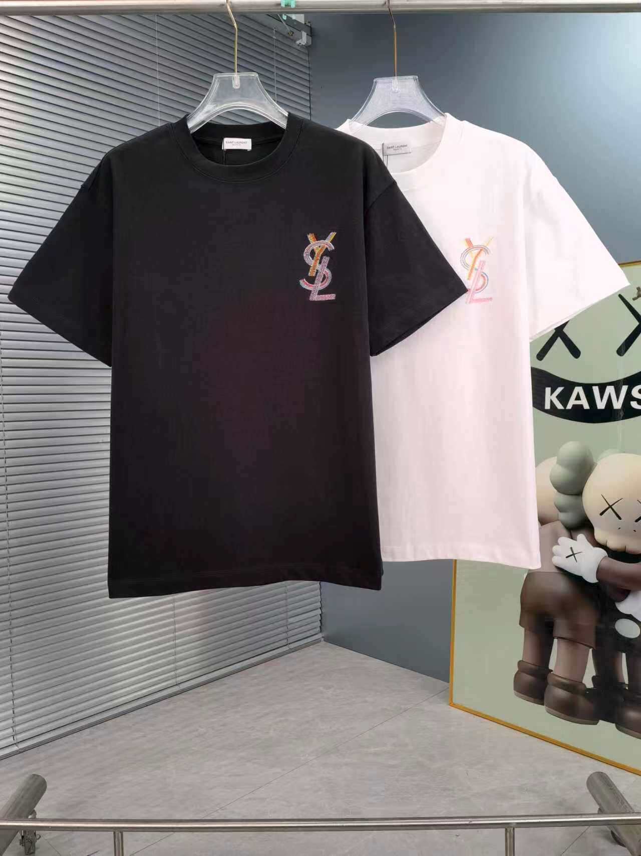 YSL clothing-178