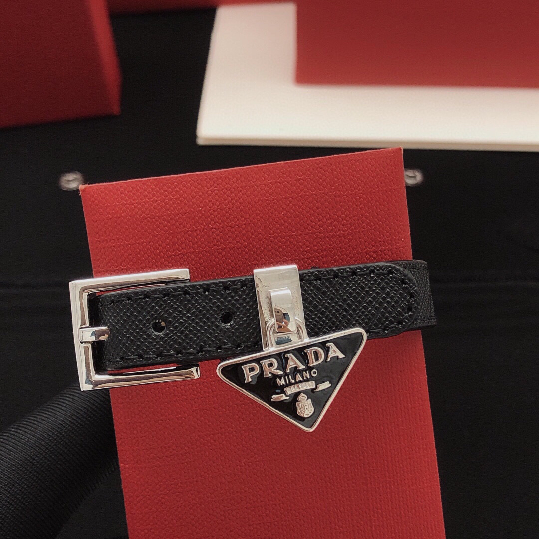 Prada Bracelet-31
