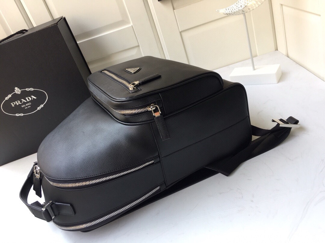 Prada Hot New Product-162