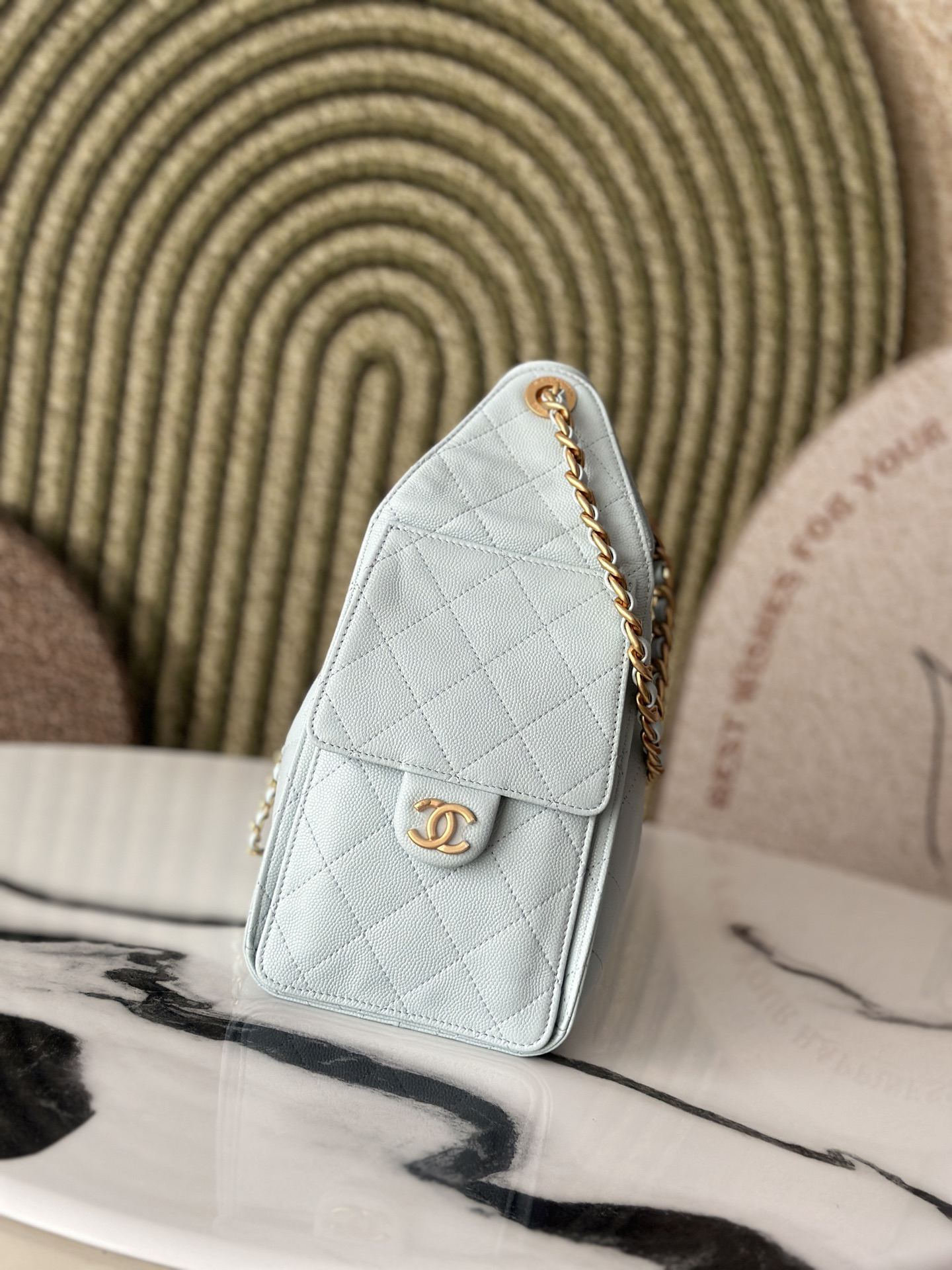 Chanel Hot New Product-155