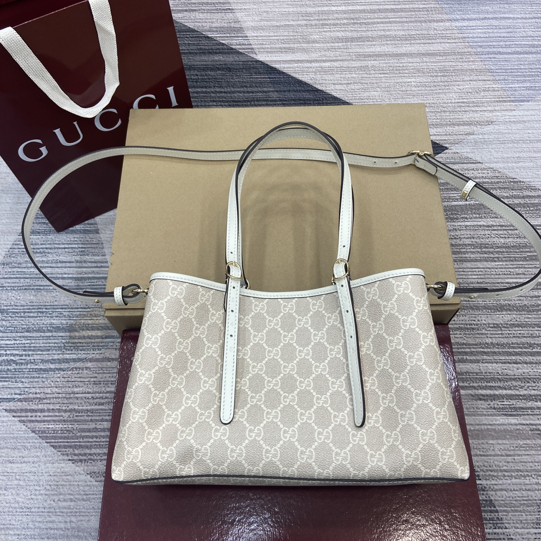 Gucci new Hot New Product-62