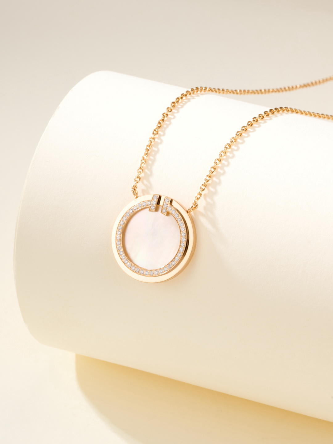 tiffany necklace-62