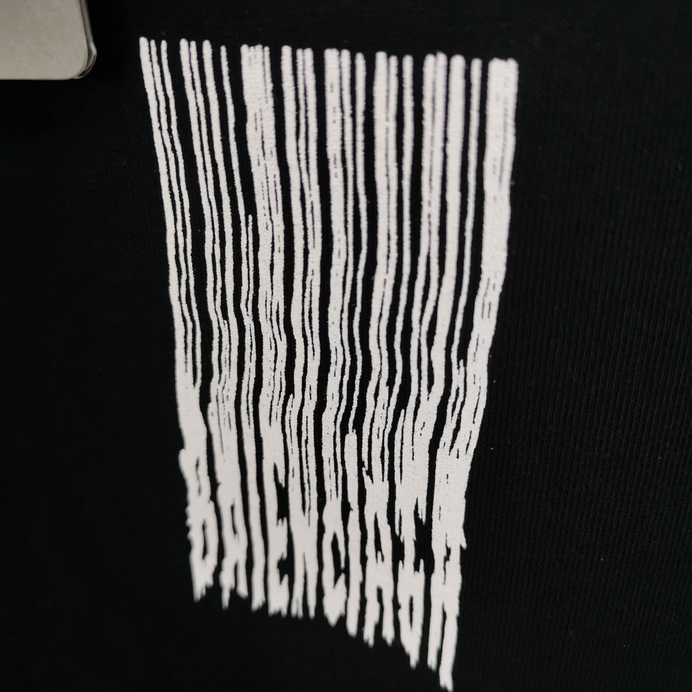 Balenciaga clothing-43