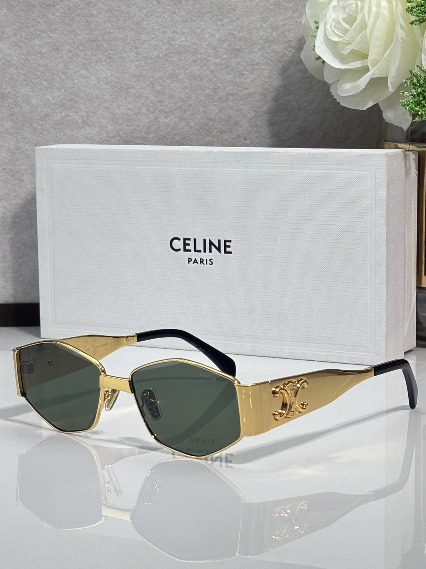 celine glasses-23