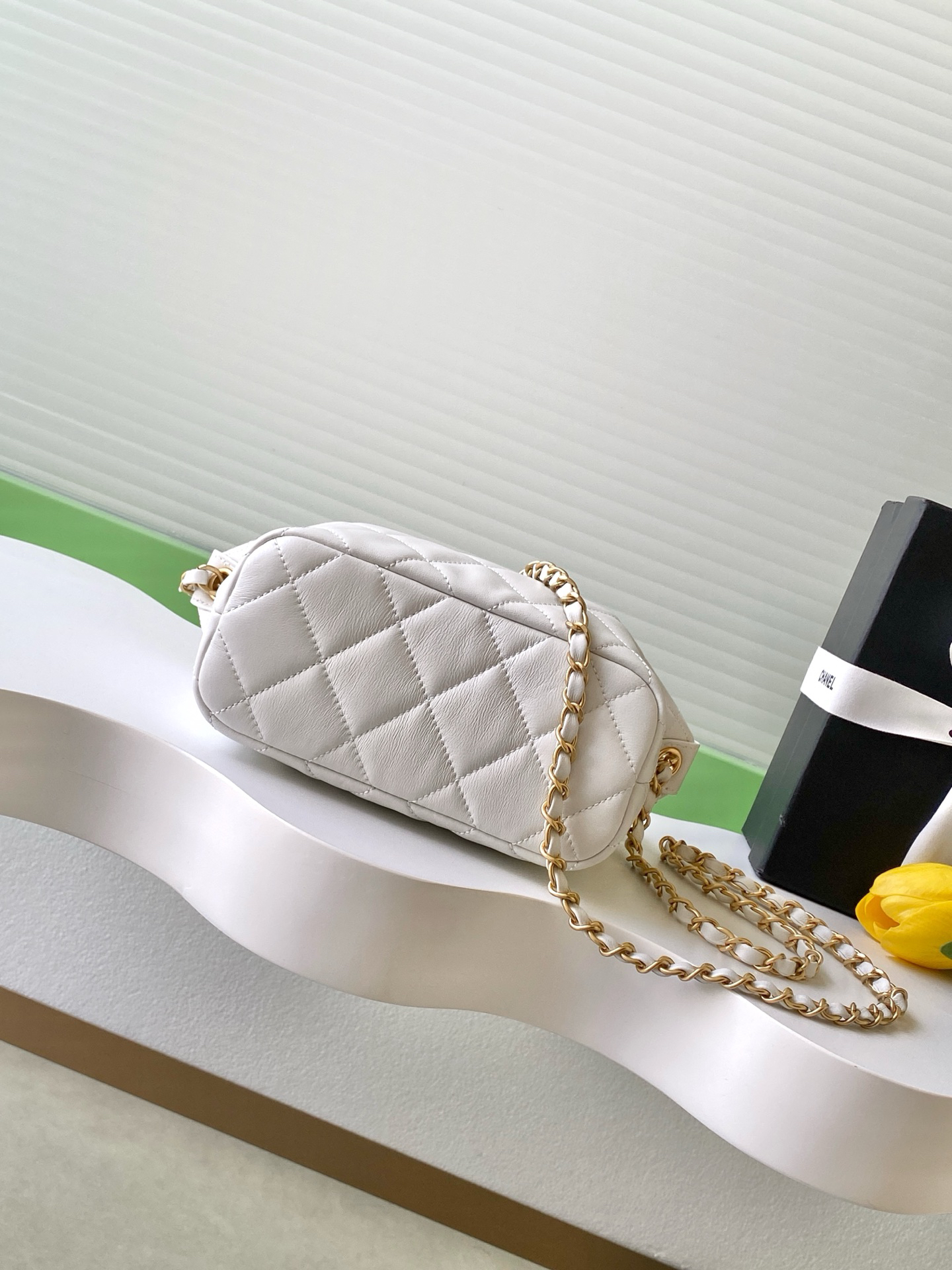 Chanel Hot New Product-125