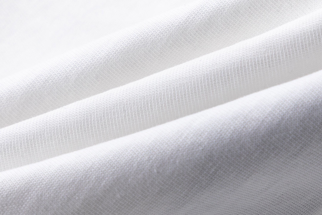 Balenciaga clothing-265