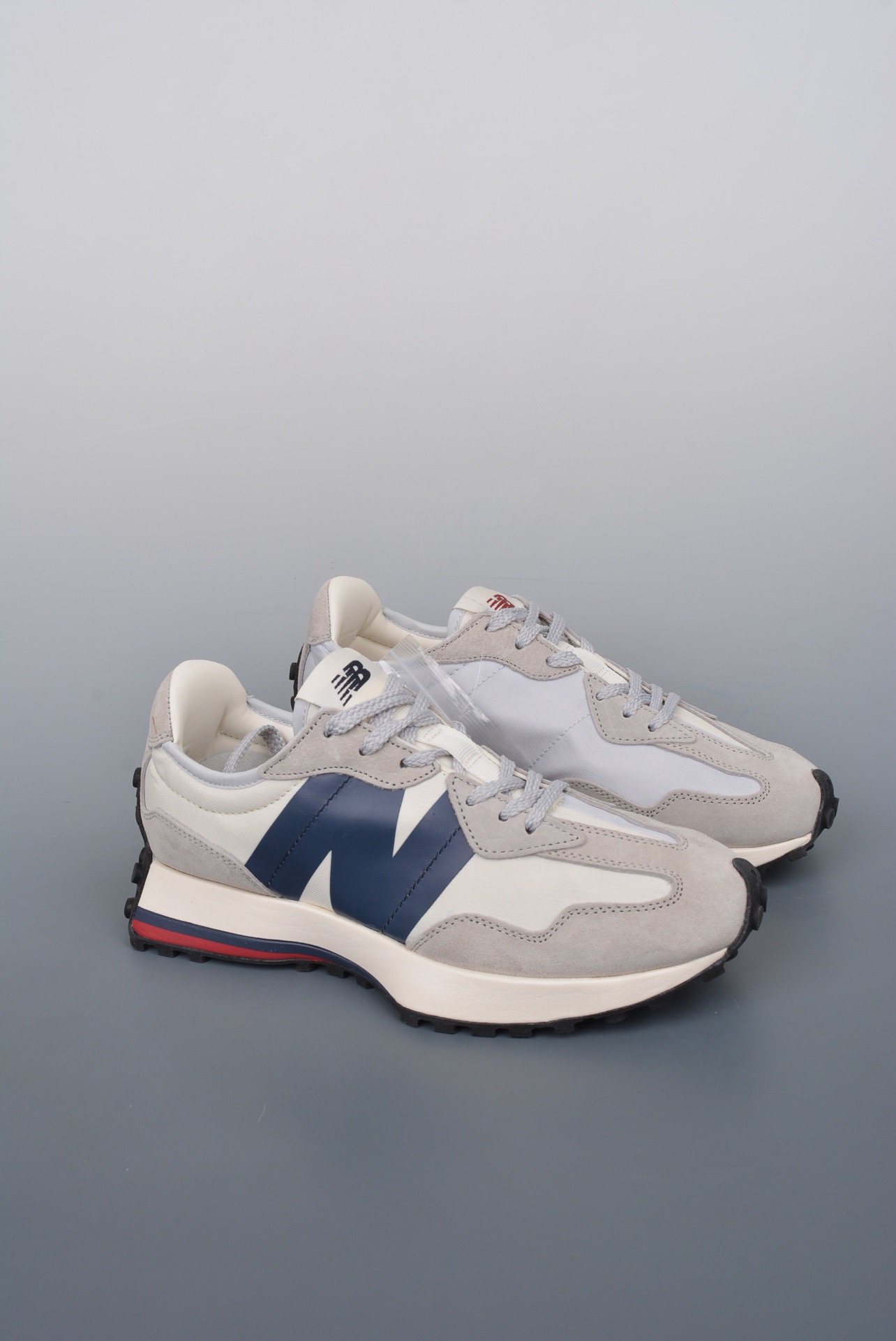 New Balance Sneakers-58