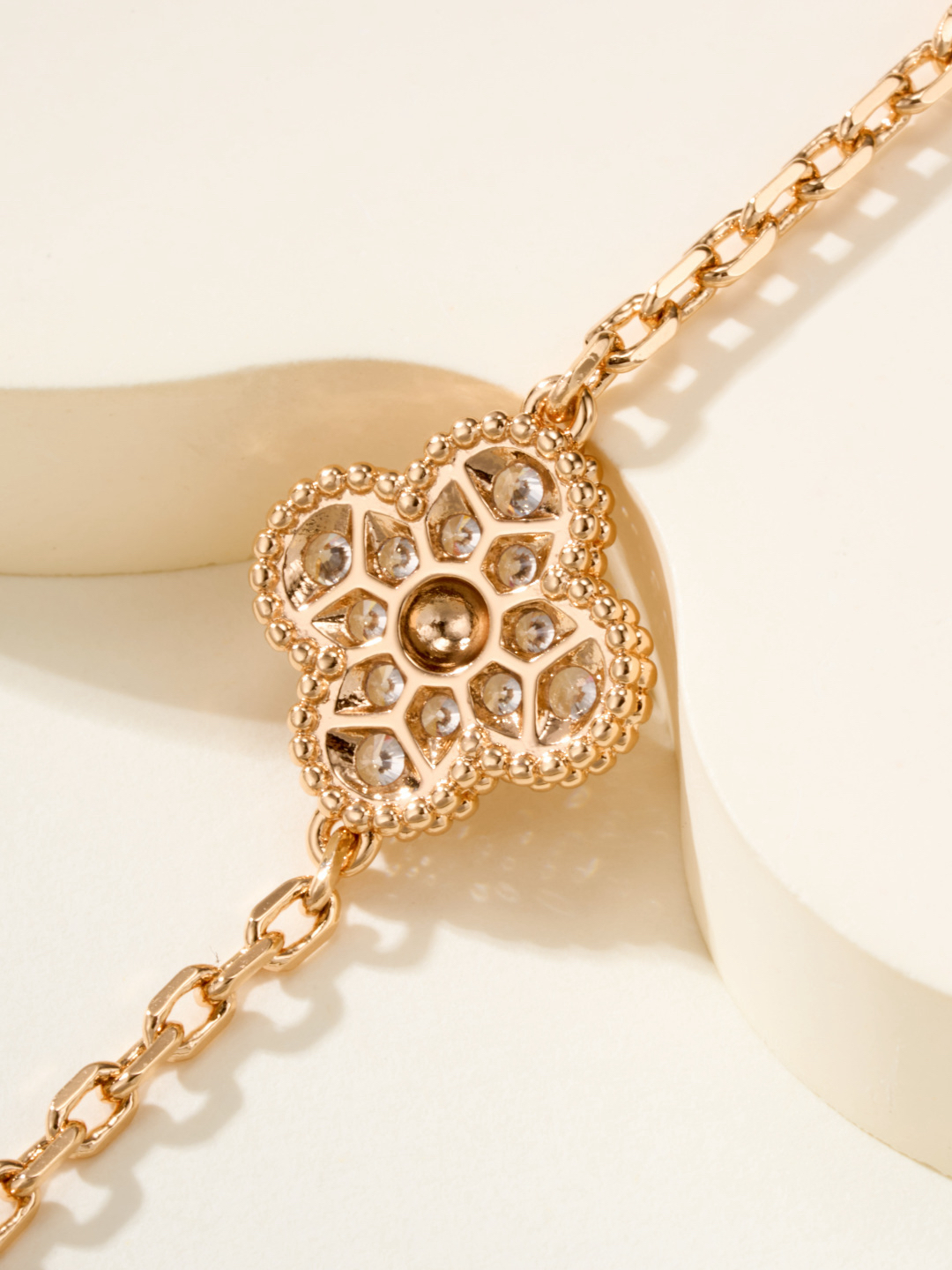 Van Cleef & Arpels Bracelet-63