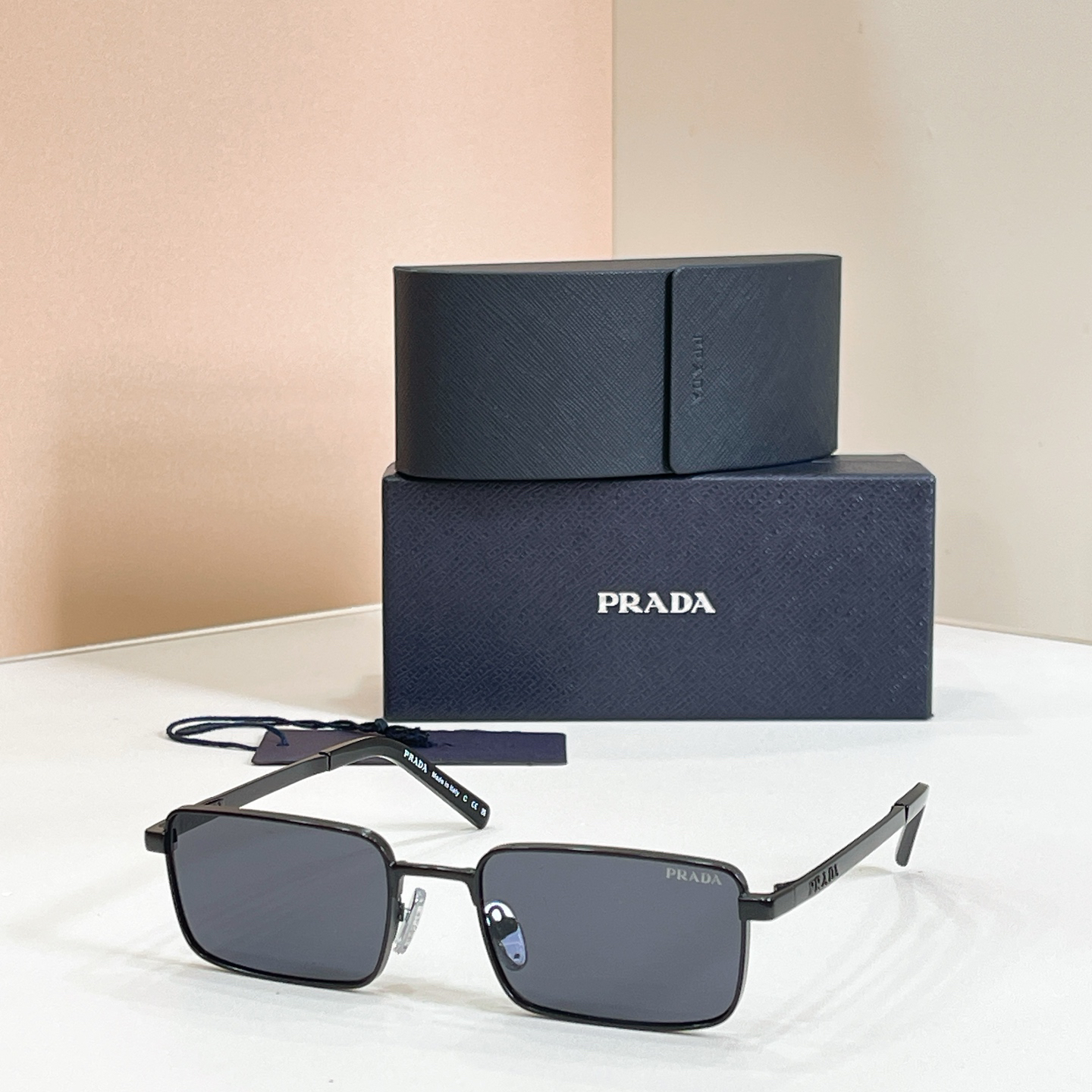 Prada glasses-56