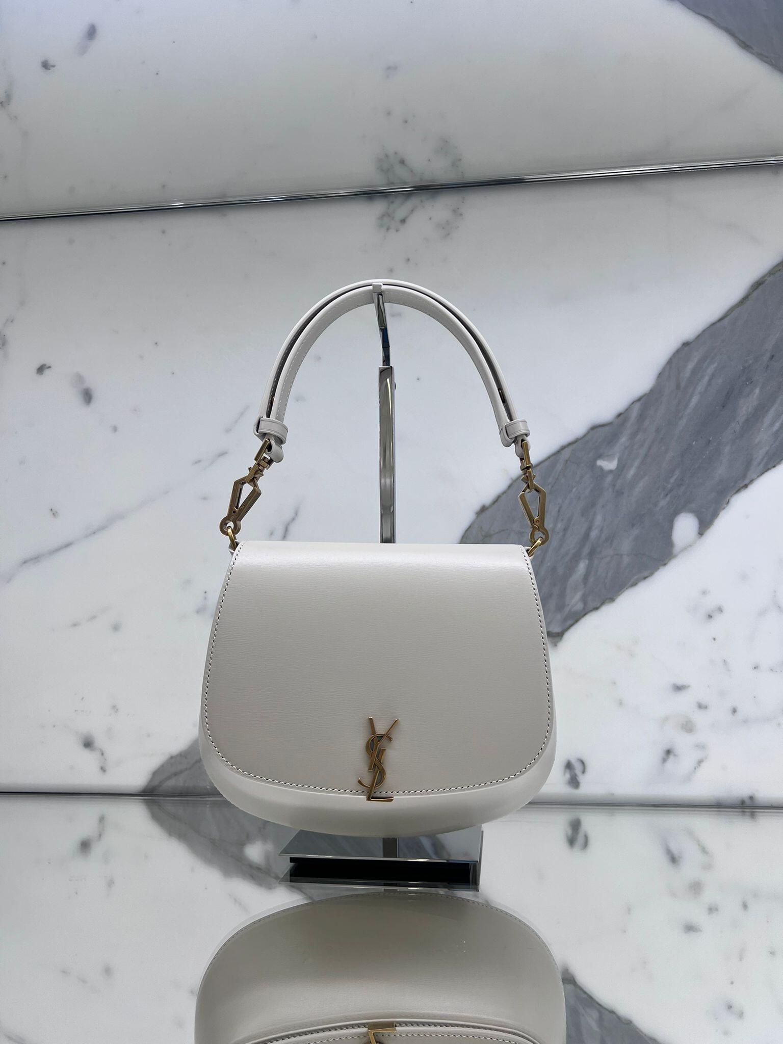 YSL Hot New Product-145