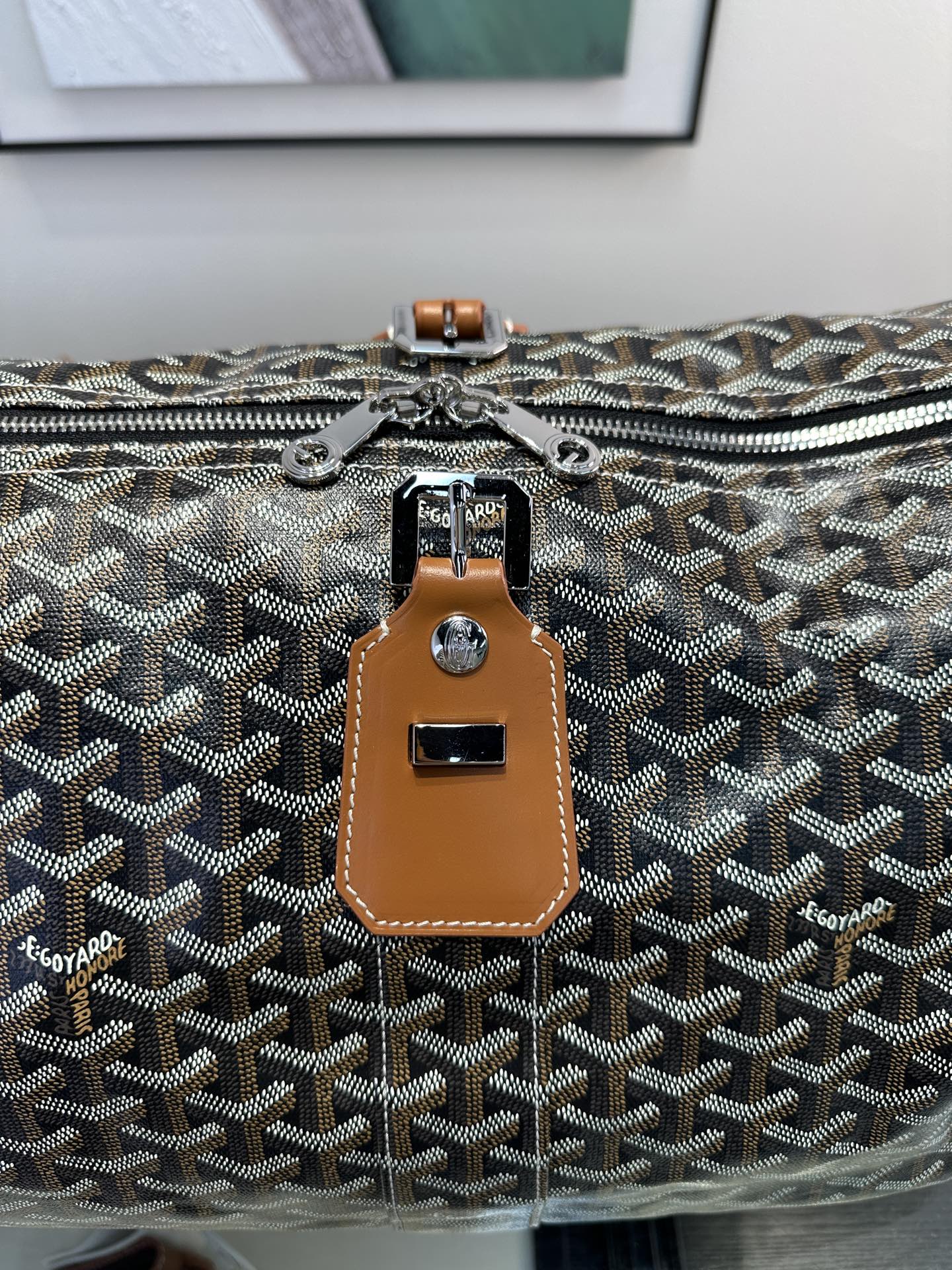 Goyard bags-7