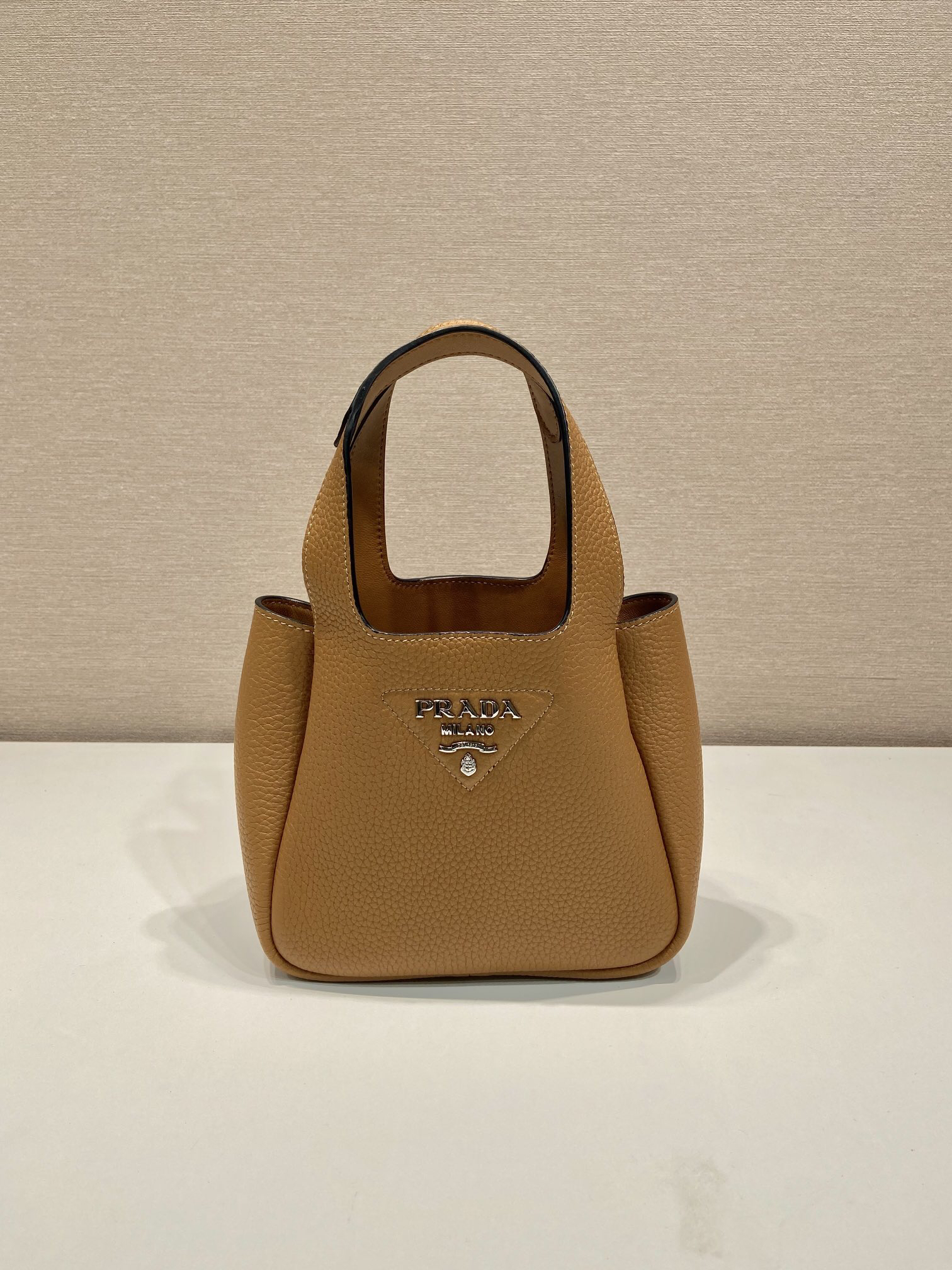 Prada Hot New Product-61
