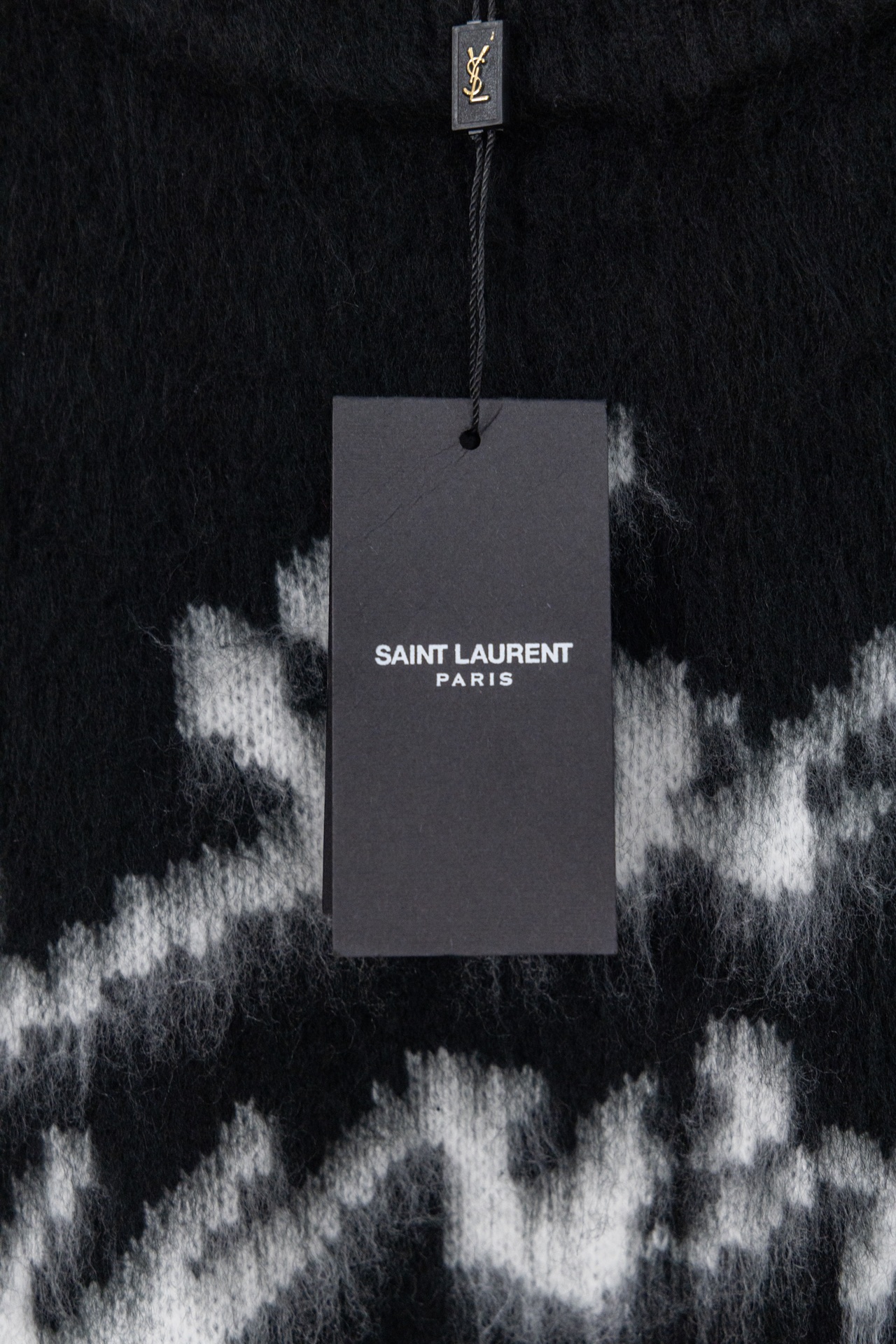 YSL clothing-239