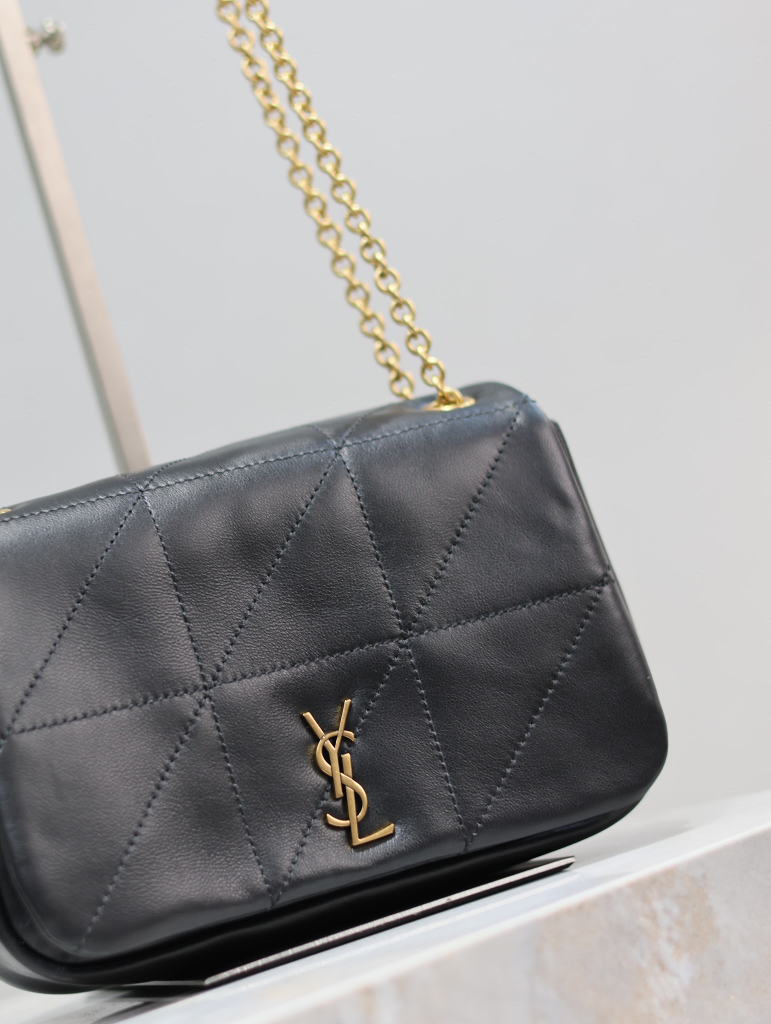 YSL Hot New Product-184