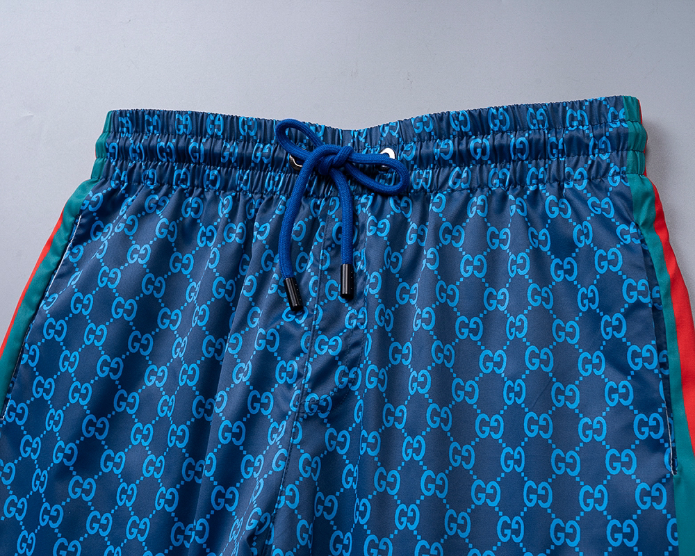 Gucci clothing-98
