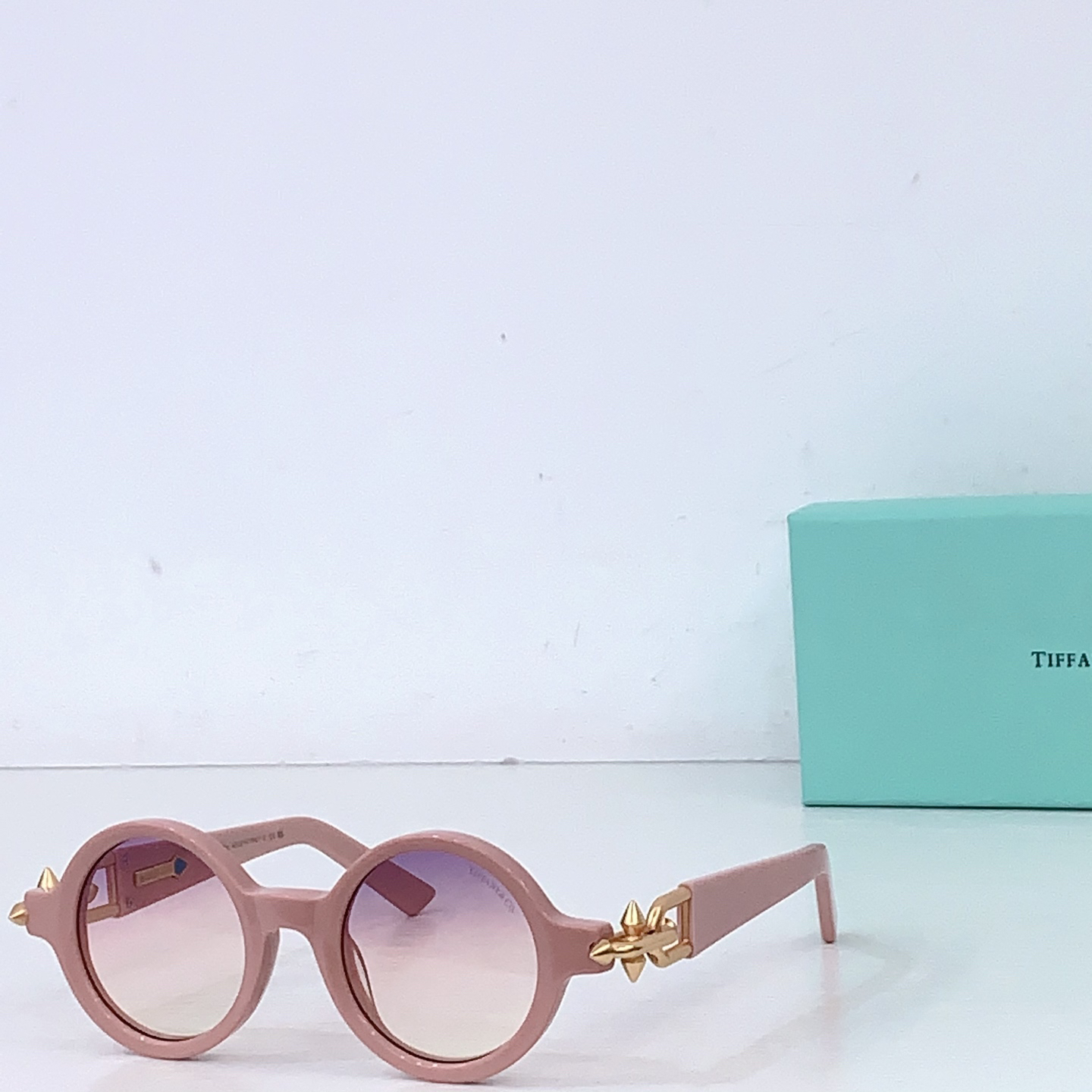 tiffany glasses-51