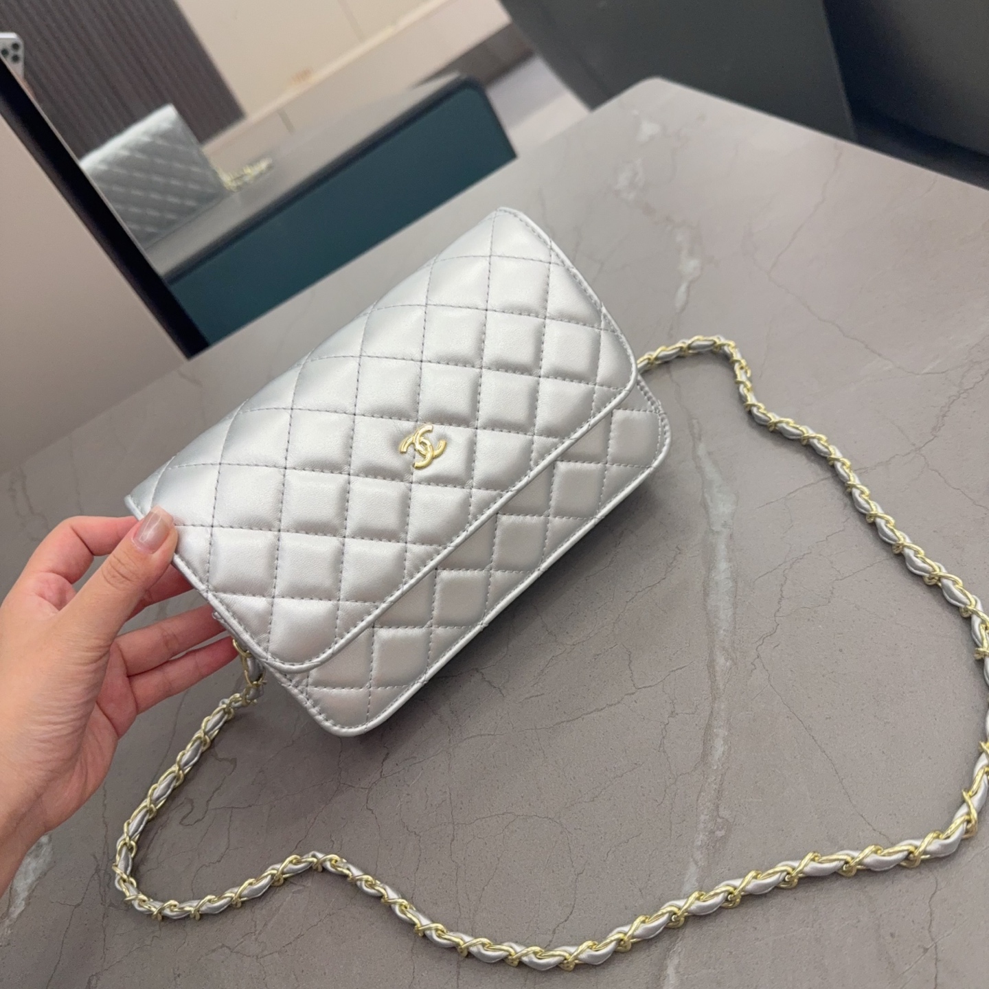 Prada Hot New Product-154