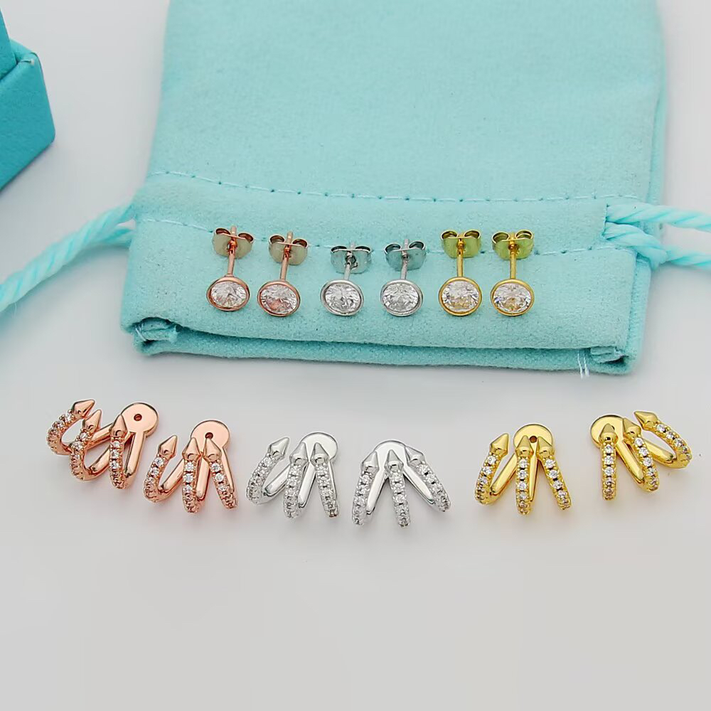 tiffany earrings-14