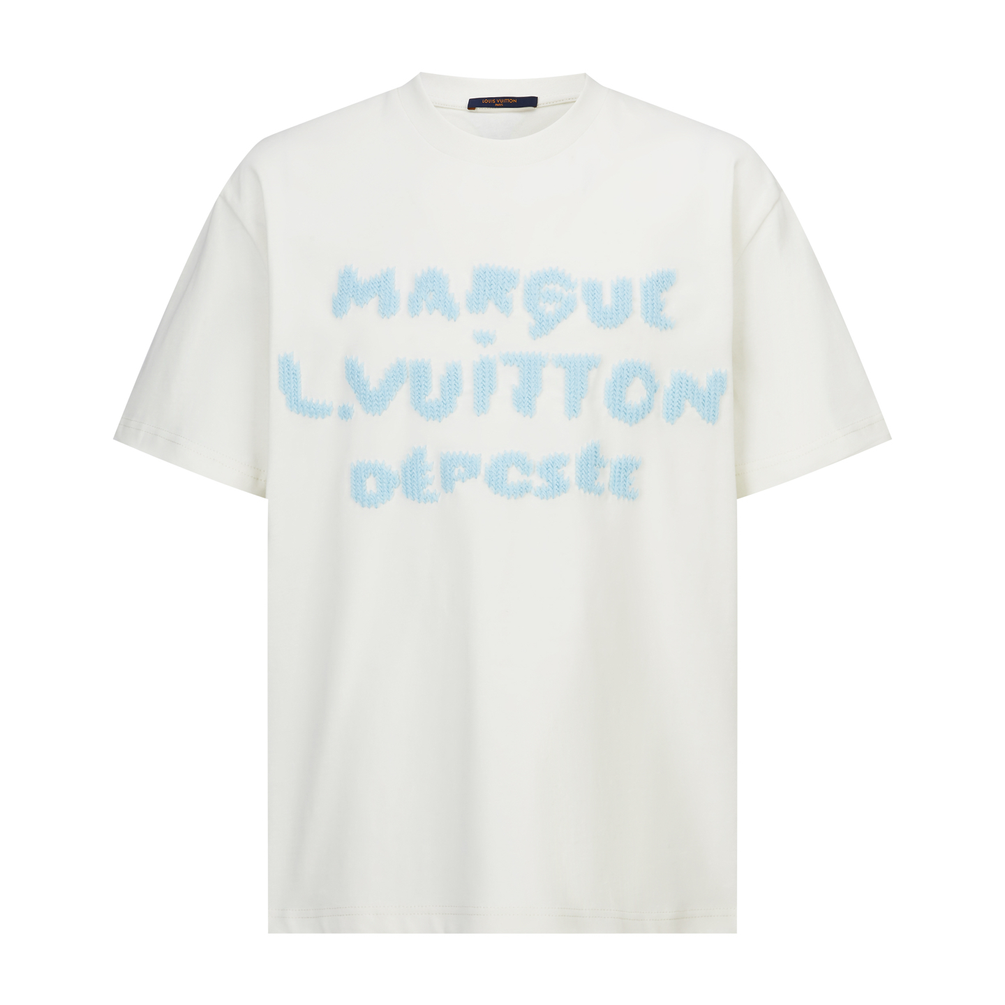 LV clothing-205