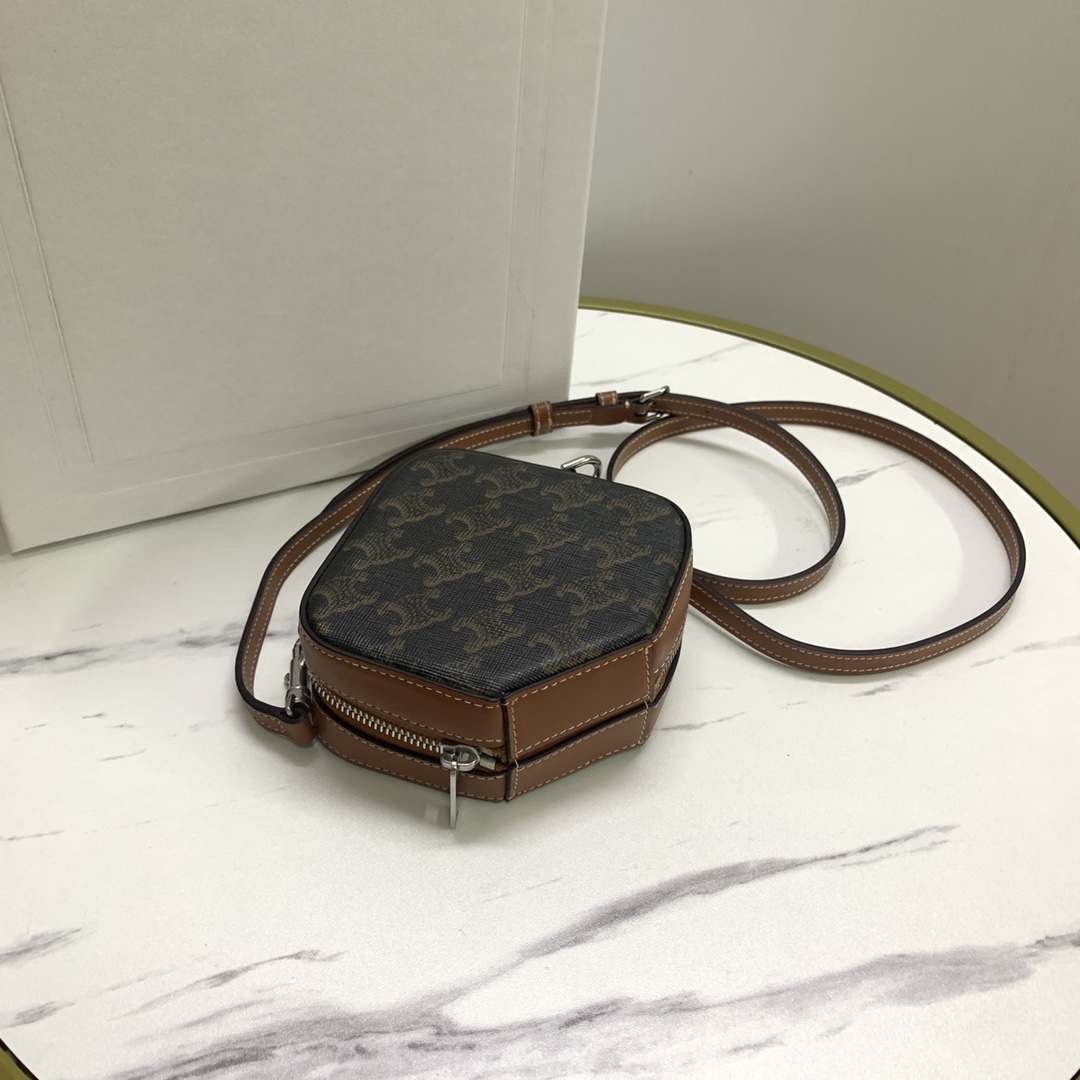 Celine Hot New Product-124