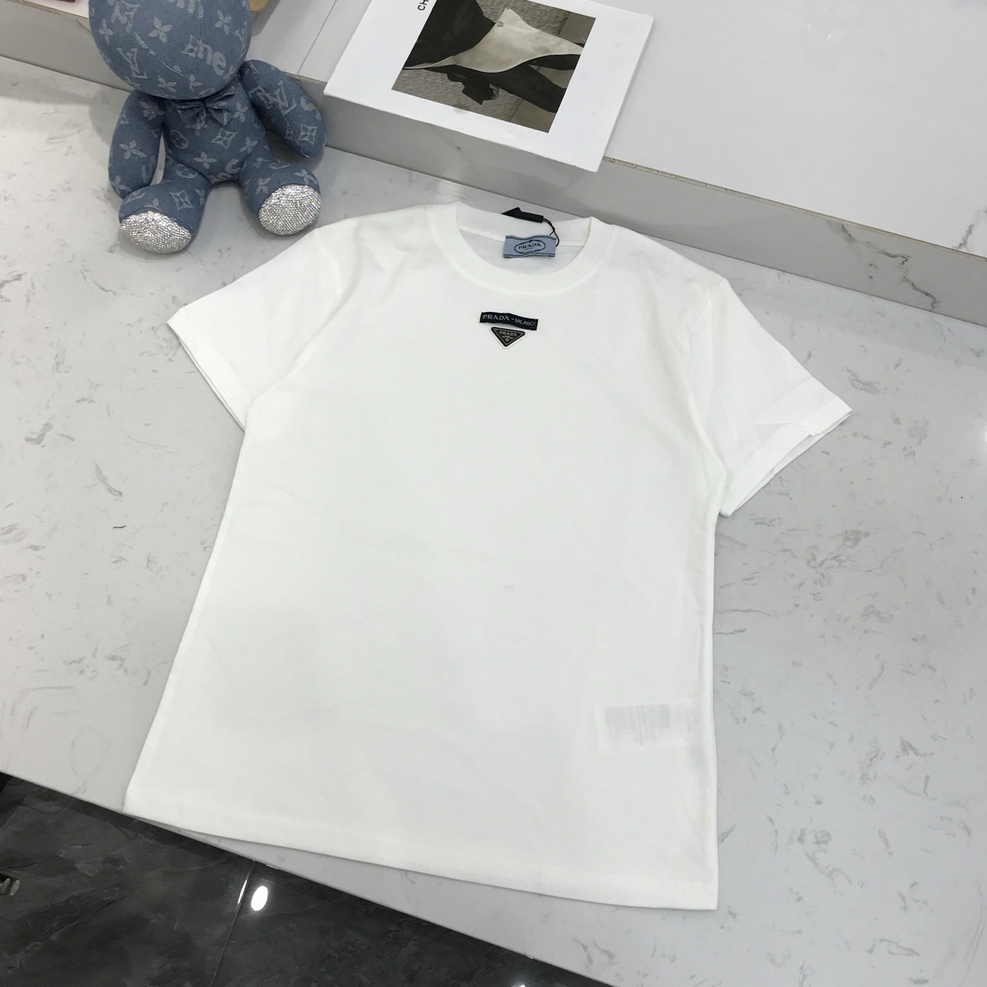 Prada clothing-210