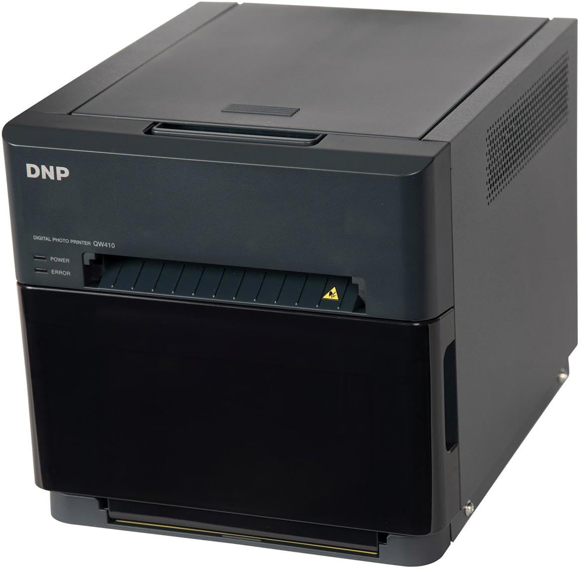 DNP QW410 4.5