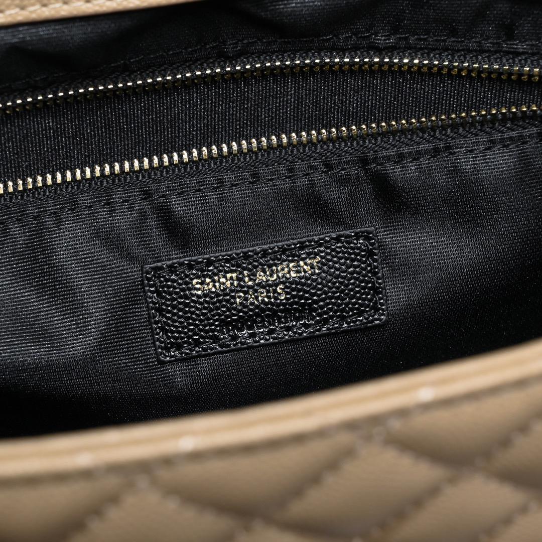 YSL Hot New Product-57