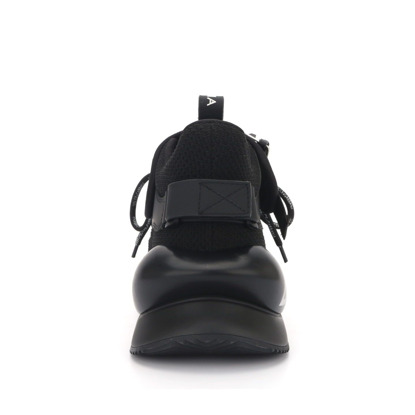 D&G Sneakers-41