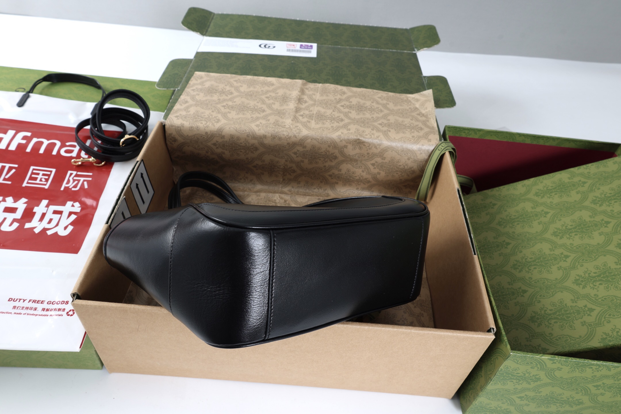 Gucci new Hot New Product-145