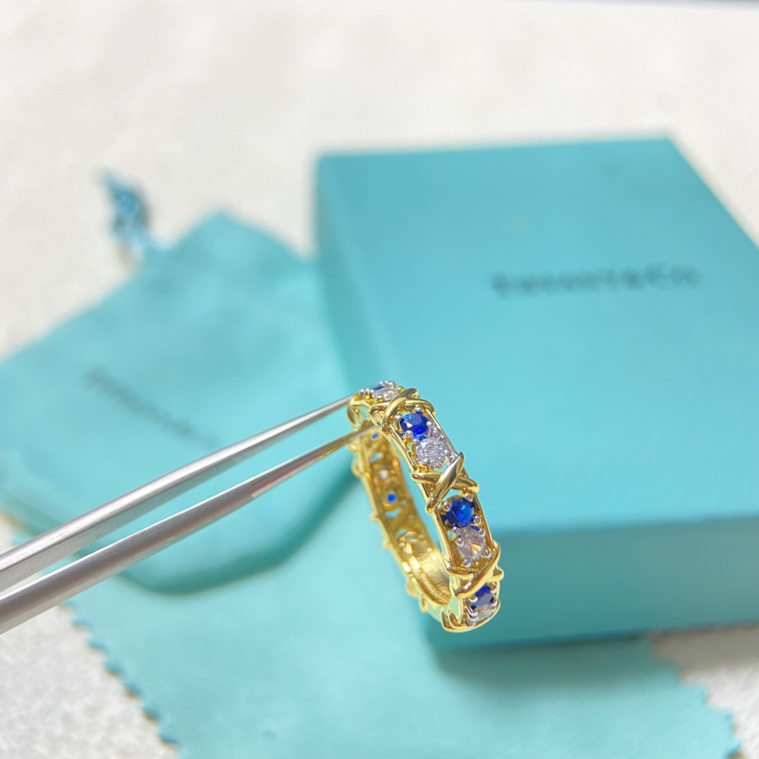 tiffany ring-82