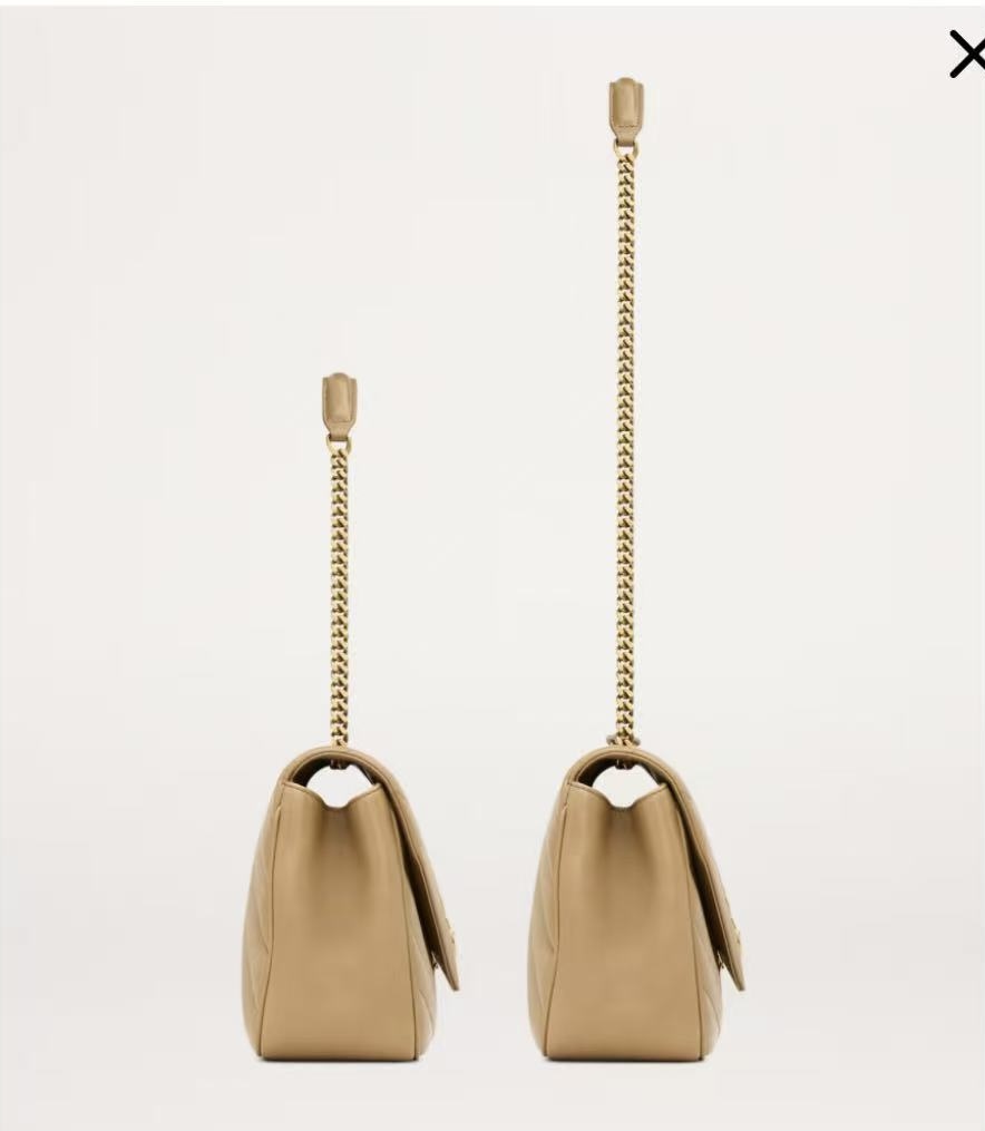 YSL Hot New Product-94