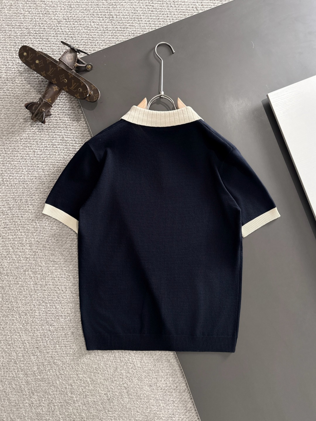 Hermes clothing-188