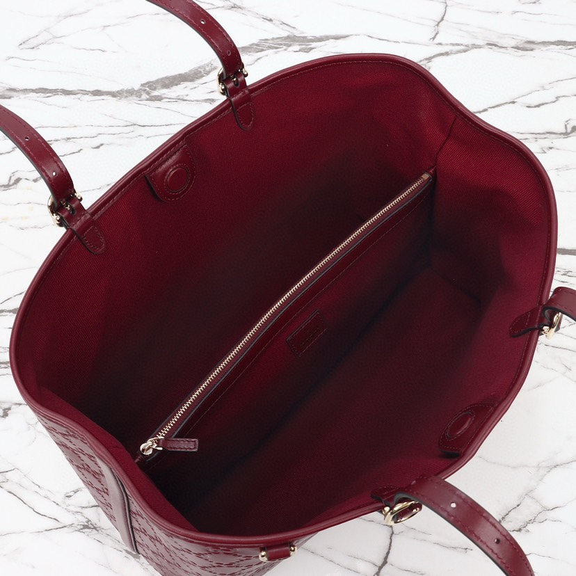 Gucci new Hot New Product-158