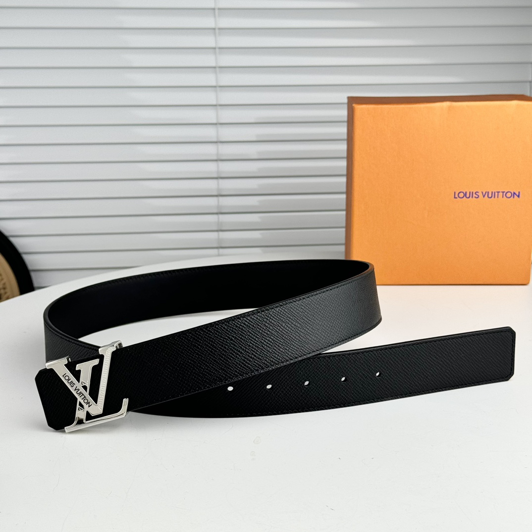 Lv belt-51