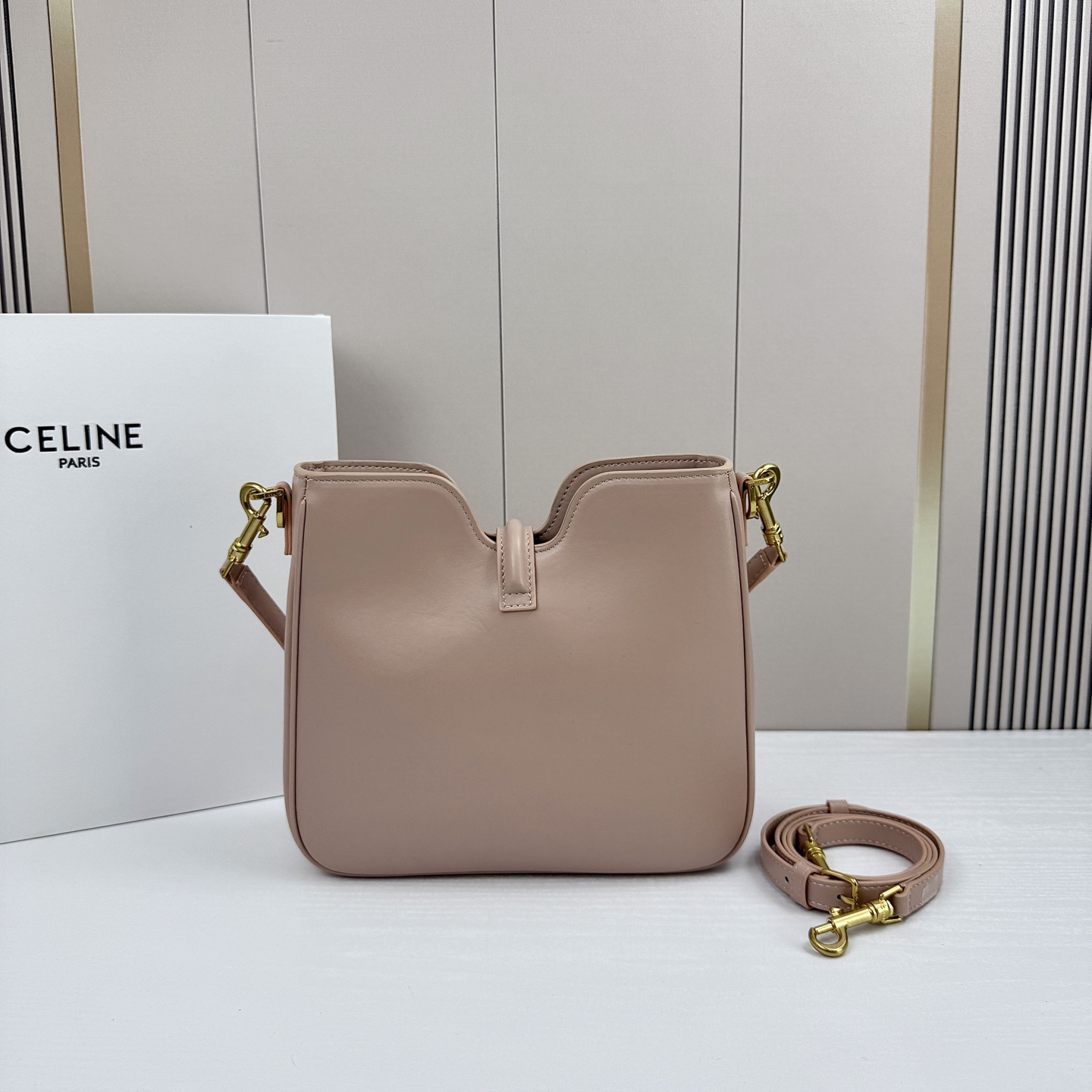 Celine Hot New Product-11