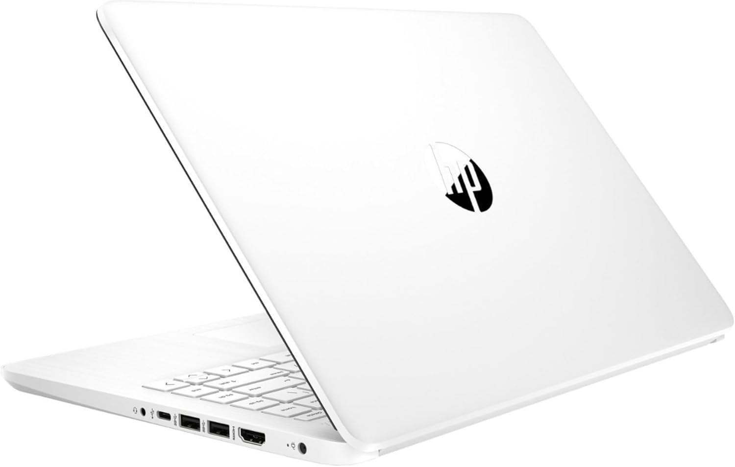 HP Latest Stream 14