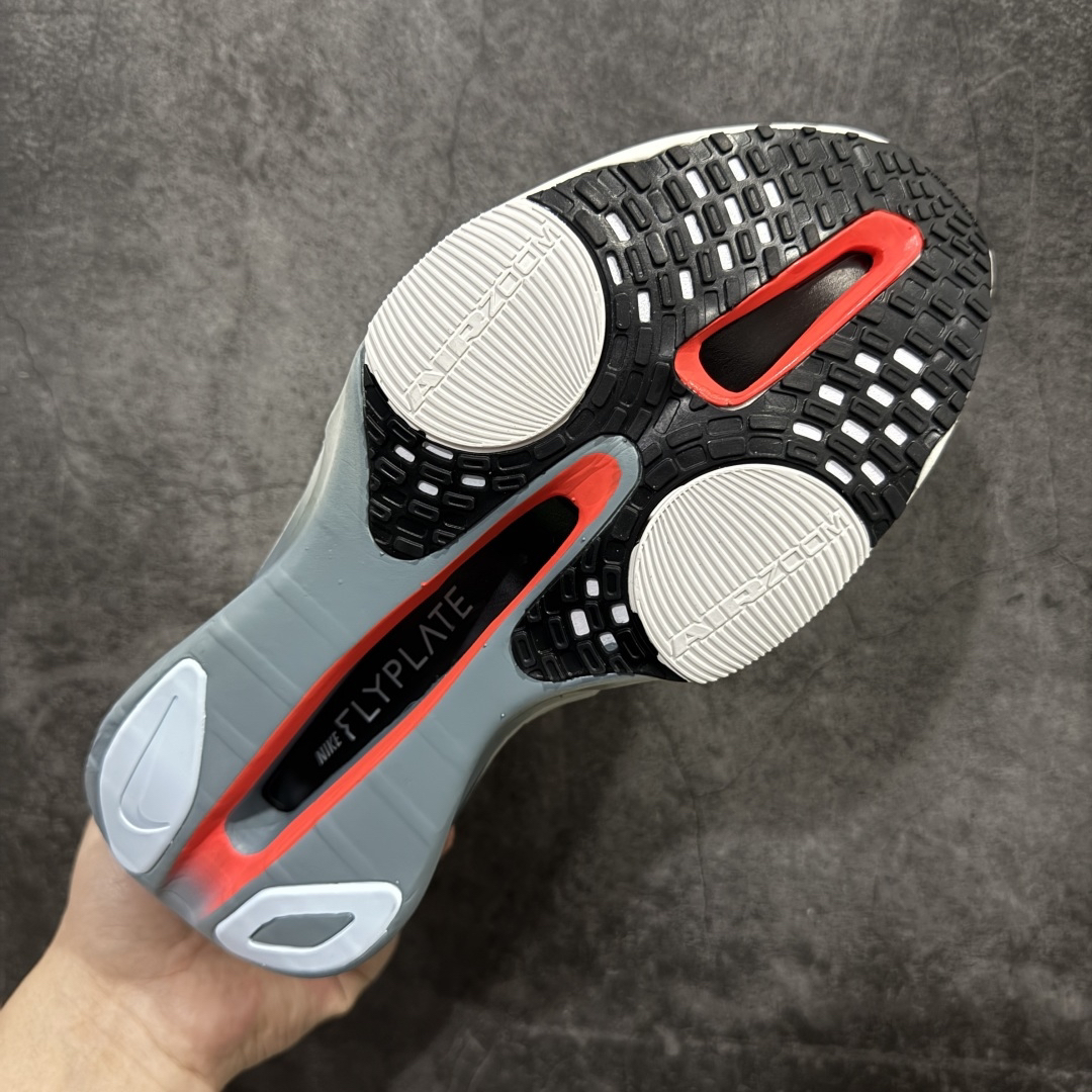 Nike Sneakers-161