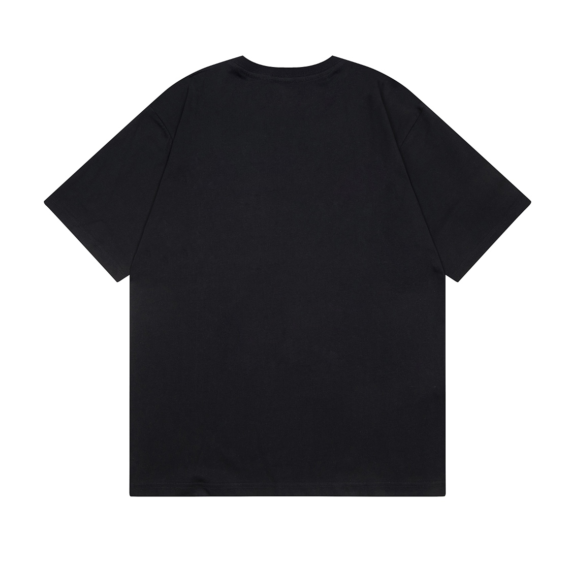 Balenciaga clothing-202